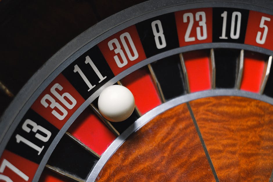 Tele Bet casino bonus promotion banner for Ethiopian players
