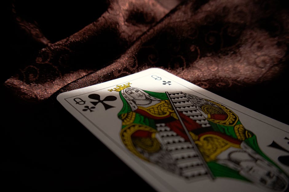Tele Bet casino payment and banking options for Ethiopia